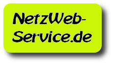 www.netzweb-service.de